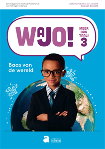 boek